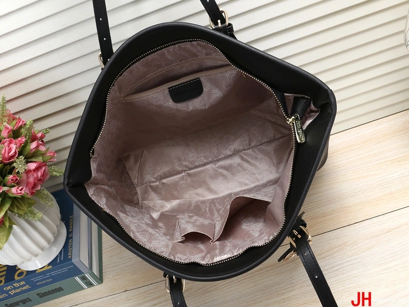 3970 Kors Handbags Timeless Michael 0917